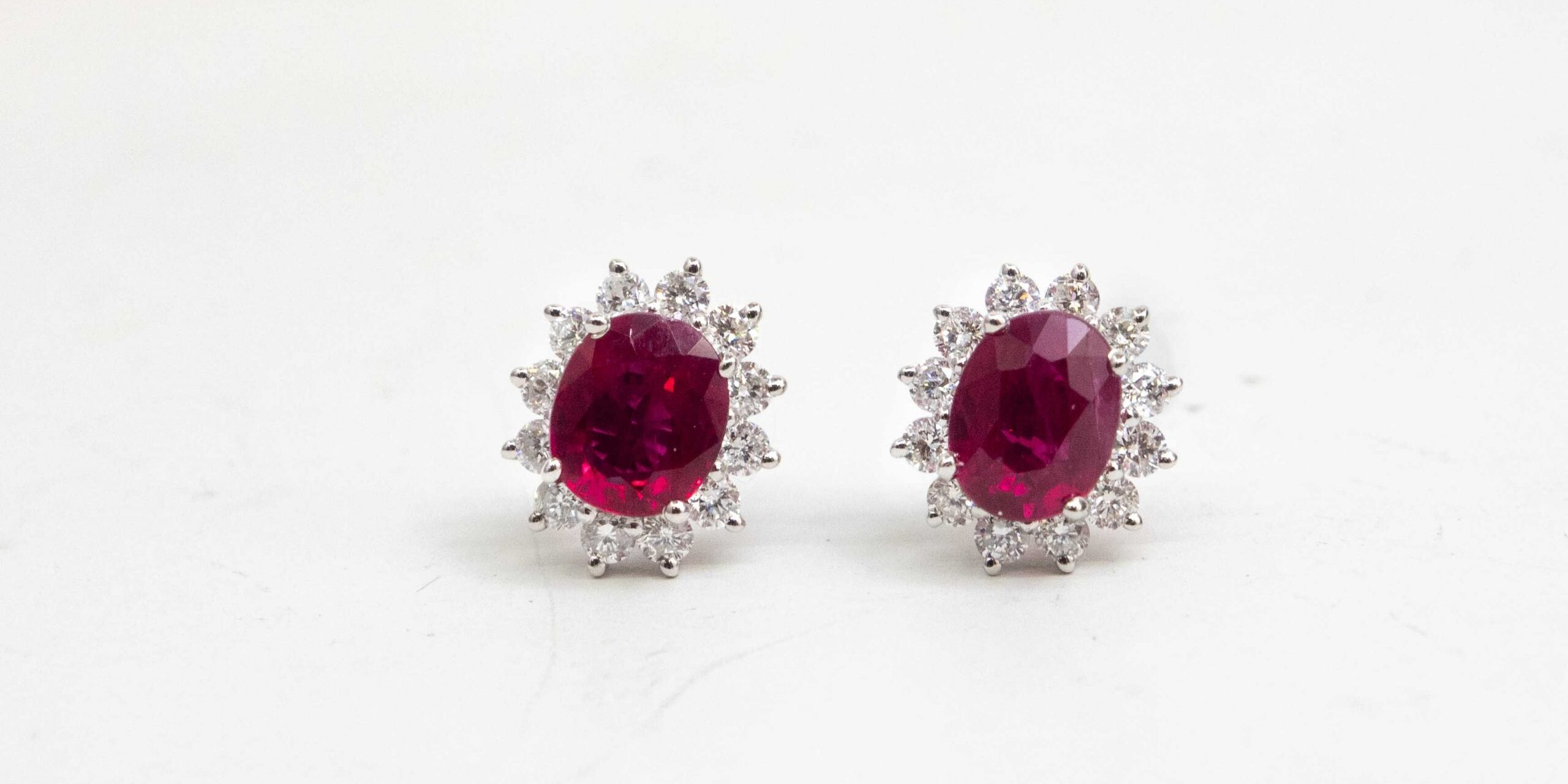 Learn About Ruby Gemstone