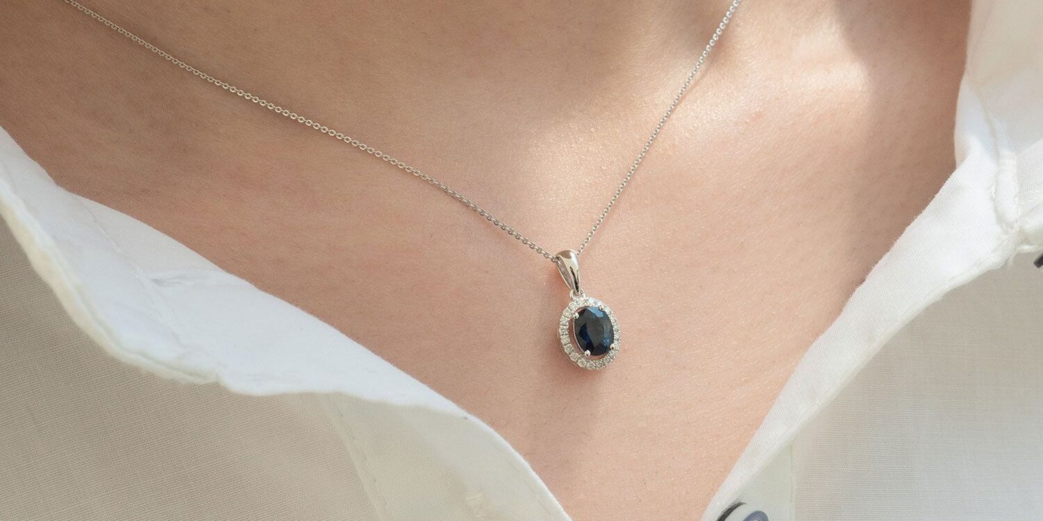 Learn About Sapphire Gemstone
