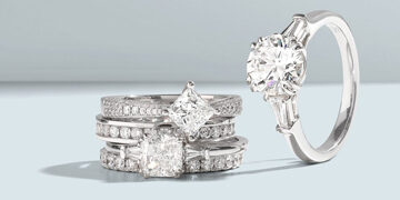 Why You Need To Buy Lab Grown Diamonds in Singapore