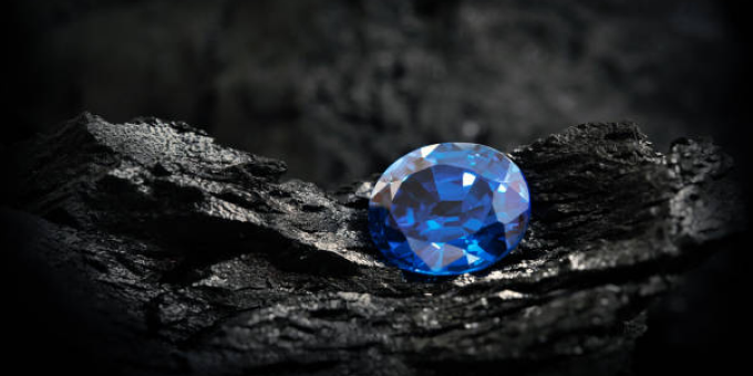 Sapphire Education