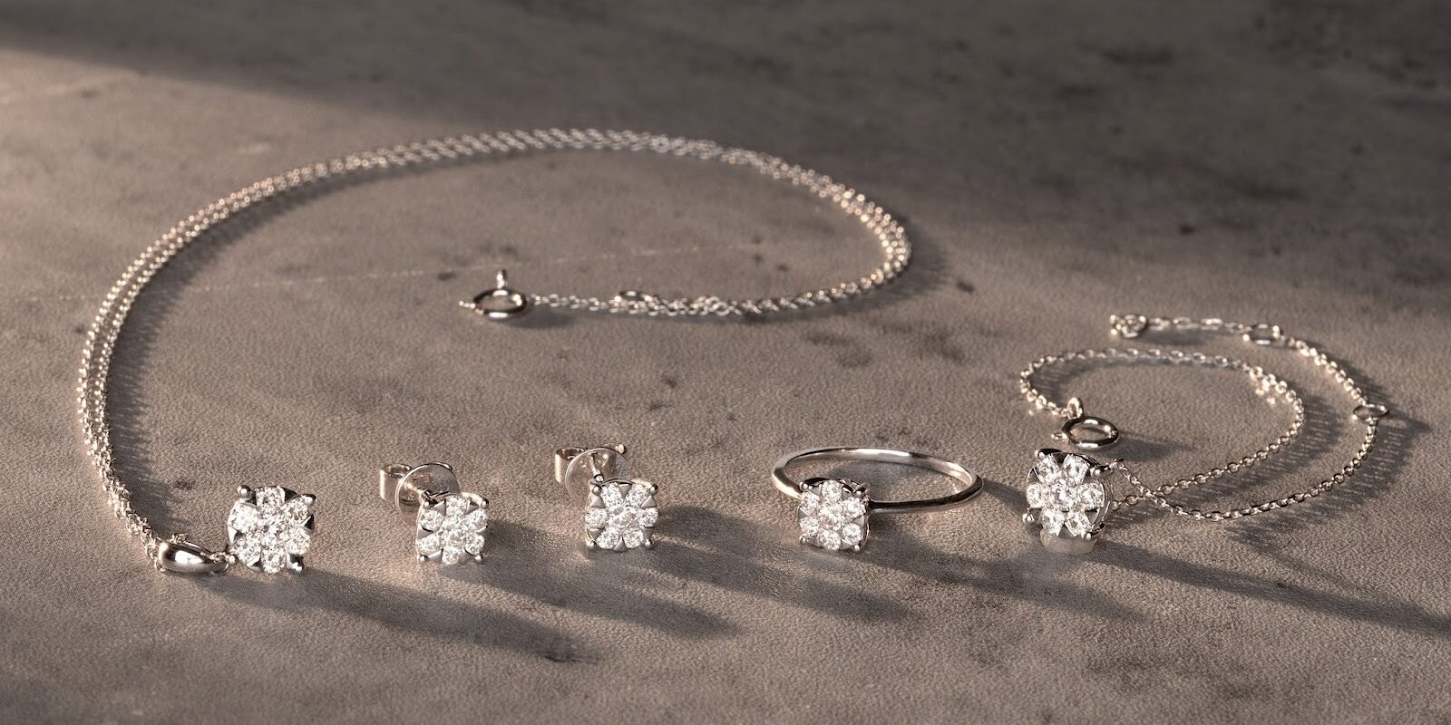 What’s The Ideal Diamond Cuts For You?