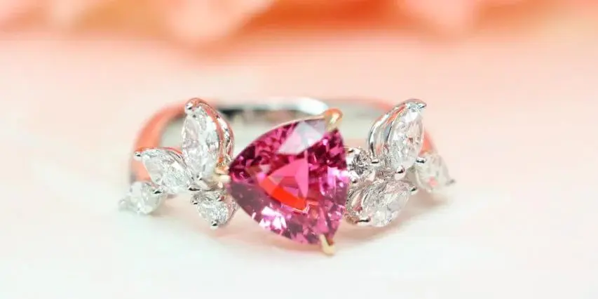 Spinel: A Gemstone Worth Knowing