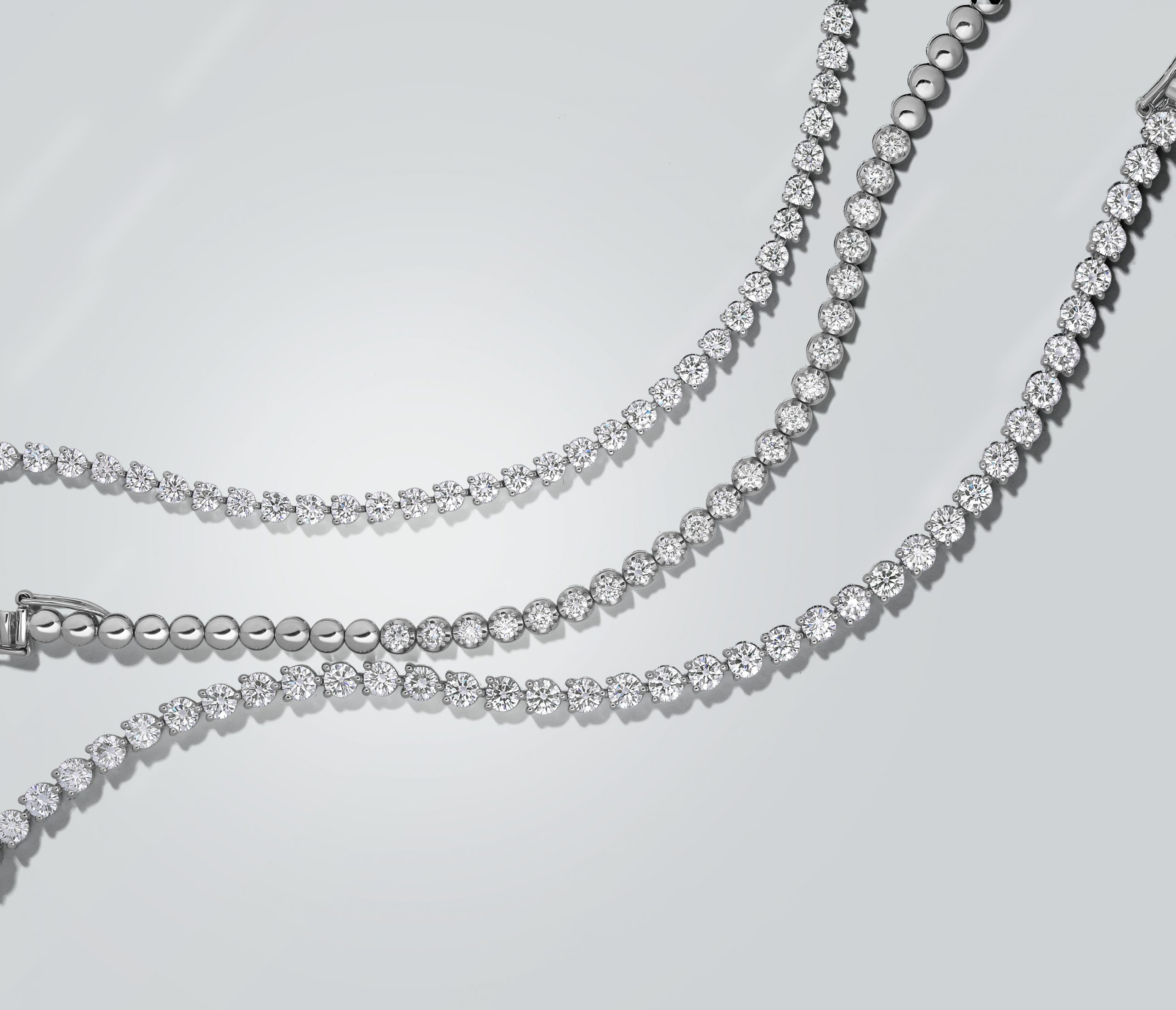 What Makes Tennis Bracelets So Exceptional?