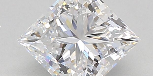 Lab Grown Diamonds or Man-Made Diamonds: Which Is Right For You?