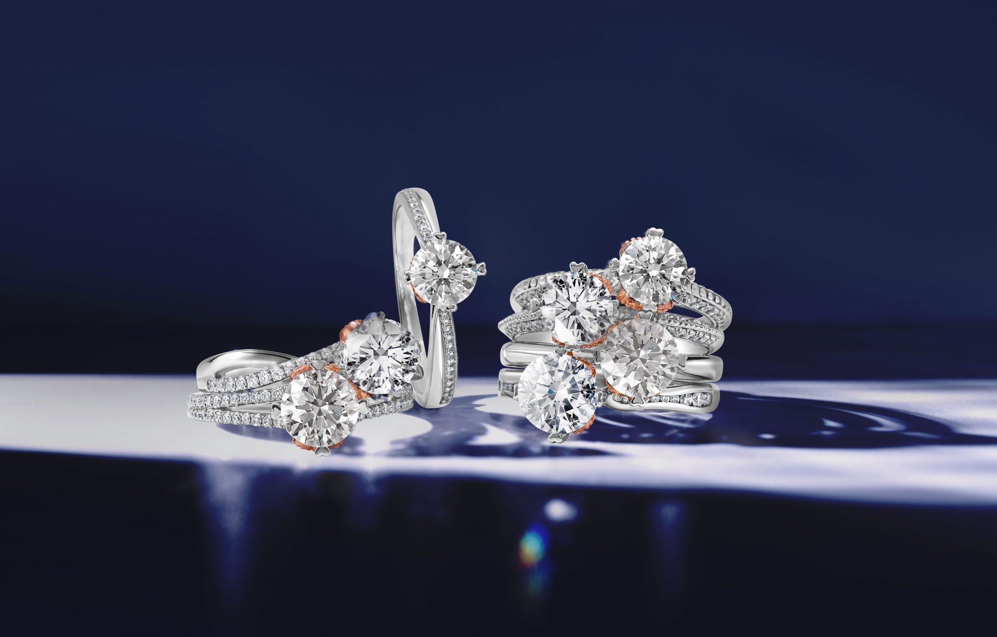 GIA Certification: What You Need to Know!