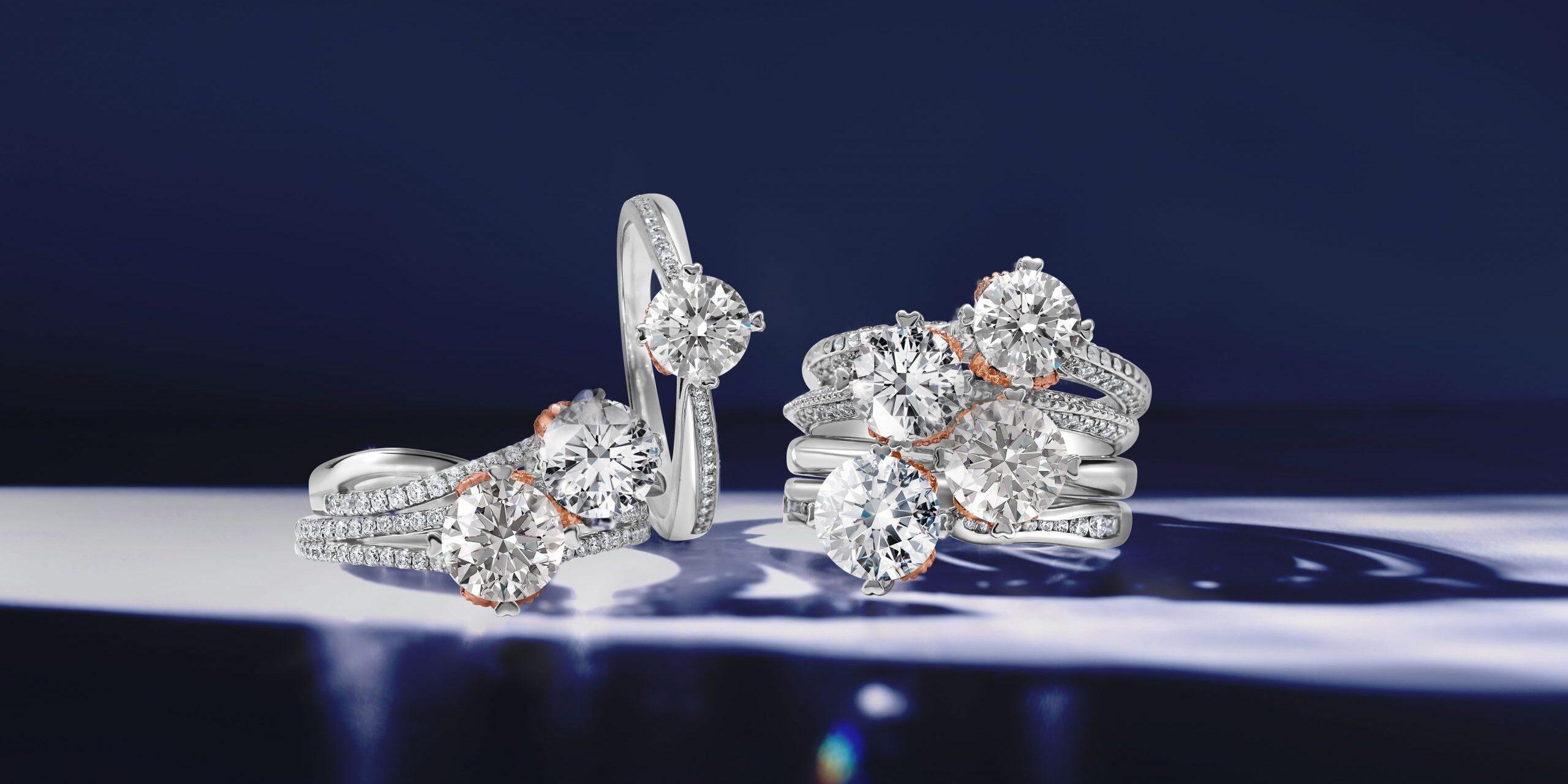 GIA Certification: What You Need to Know!