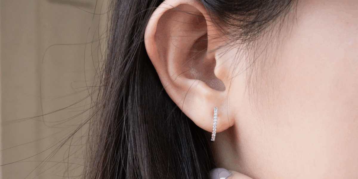 A Complete Guide to Wedding Bands in Singapore – From Customisation to Style by Michael Trio