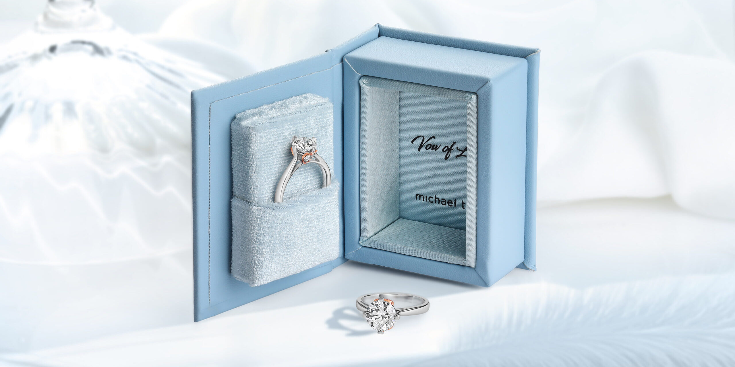 7 Must-Have Diamond Jewellery Pieces for Your Singapore Collection