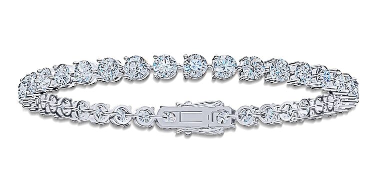 How to Pick the Ideal Diamond Jewelry and Tennis Bracelet in Singapore