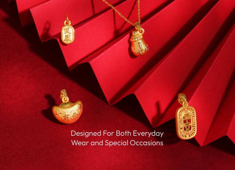 Si Dian Jin in Singapore: A Modern Bride’s Guide to Tradition & Elegance
