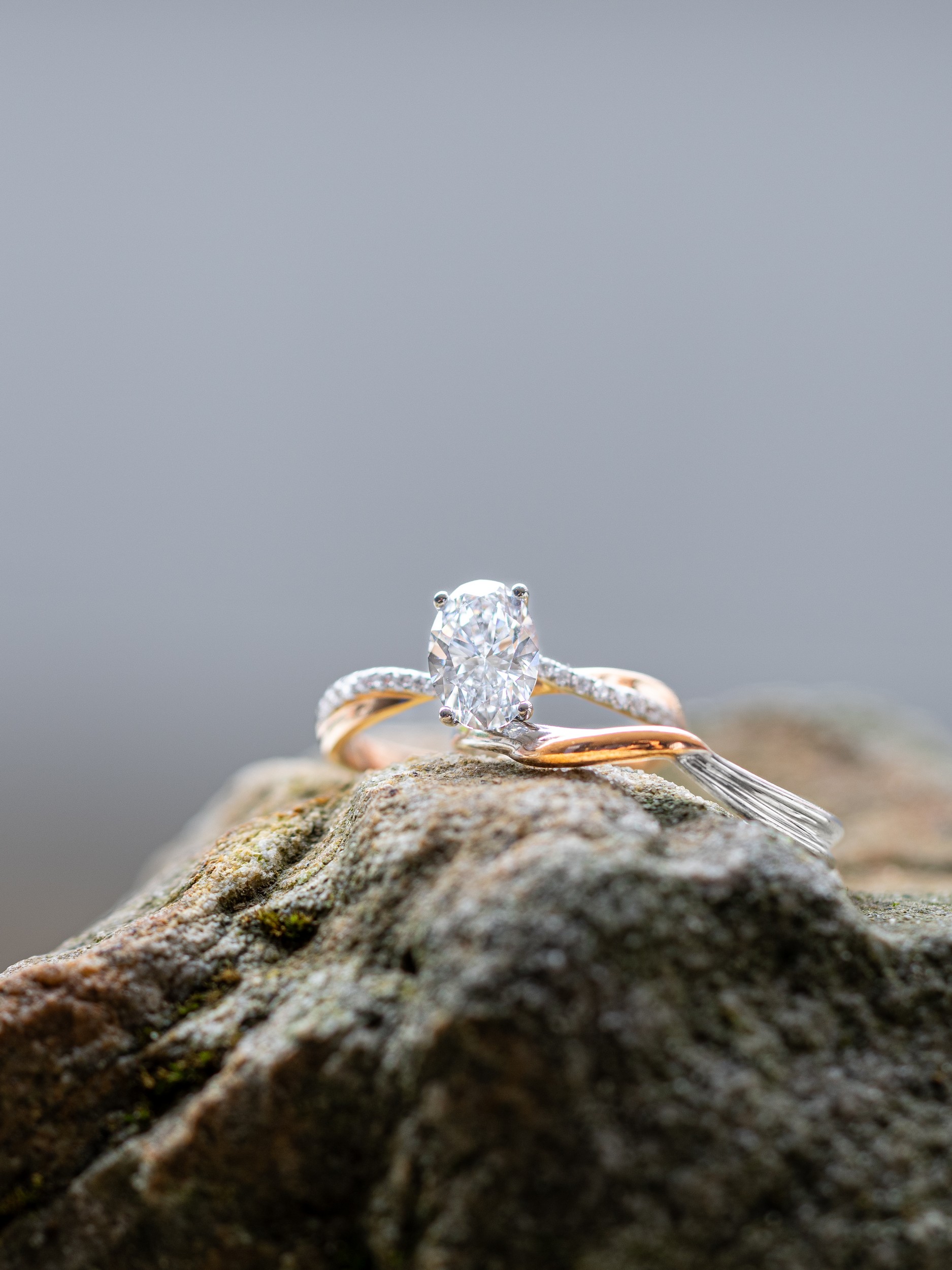 Ultimate Guide to Customization Engagement Rings in Singapore